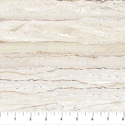 Northcott - Smooth Sailing - Sand Texture, Beige