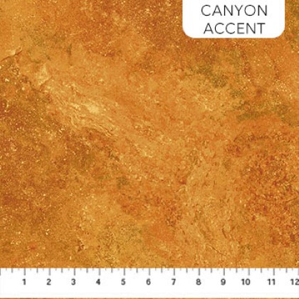 Northcott - Stonehenge Gradations II - Limestone, Light Rust