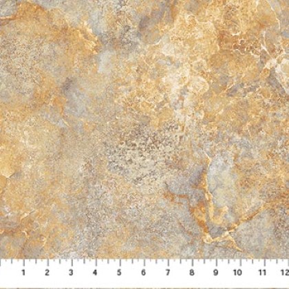 Northcott - Stonehenge Gradations II - Quartz, Iron Ore Light