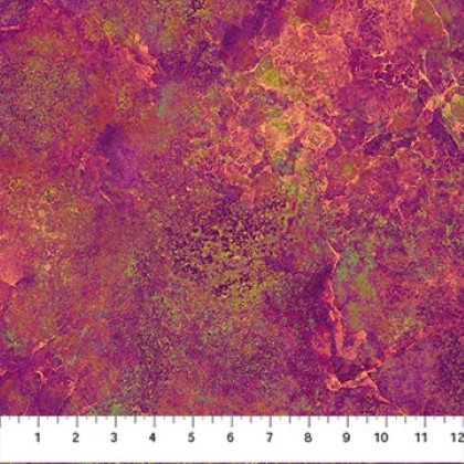 Northcott - Stonehenge Gradations II - Quartz, Marrakech