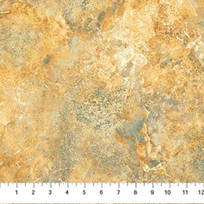 Northcott - Stonehenge Gradations II - Quartz, Oxidized Copper Light