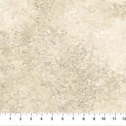 Northcott - Stonehenge Gradations II - Sandstone, Slate