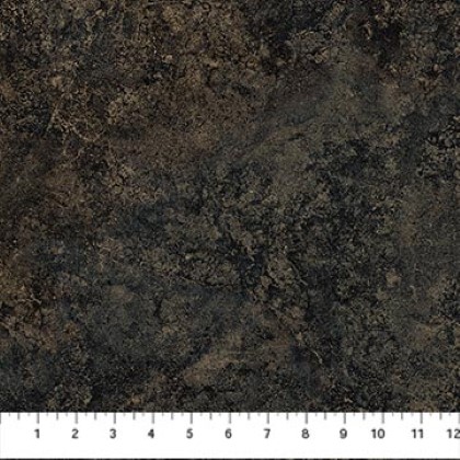 Northcott - Stonehenge Gradations II - Sienna Marble, Slate