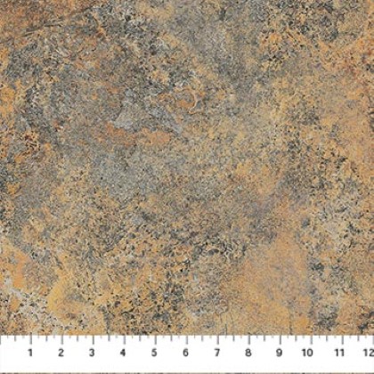 Northcott - Stonehenge Gradations II - Slate, Iron Ore