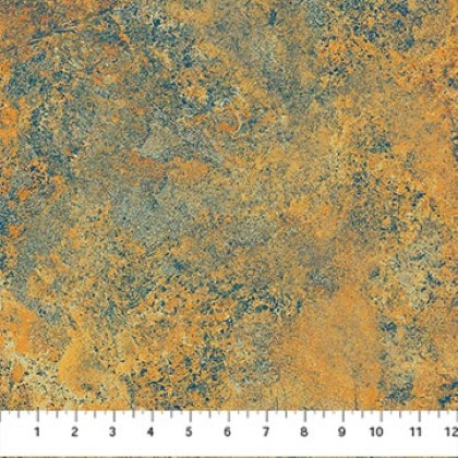 Northcott - Stonehenge Gradations II - Slate, Oxidized Copper