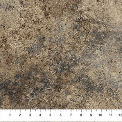 Northcott - Stonehenge Multi Mixers, Driftwood