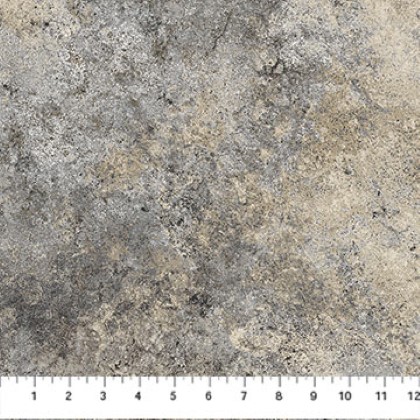 Northcott - Stonehenge Multi Mixers, Mountain Mist