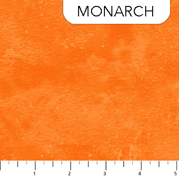 Northcott - Toscana - Bold Beautiful Basic, Monarch