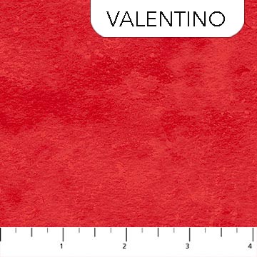 Northcott - Toscana - Bold Beautiful Basic, Valentino