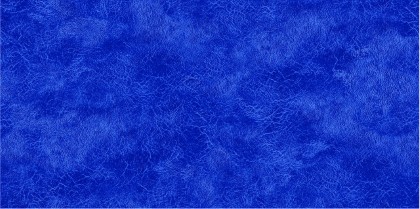 Oasis Fabrics - 118' Crackles - Blue
