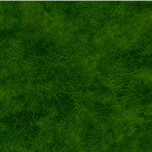 Oasis Fabrics - 118' Crackles - Dark Green