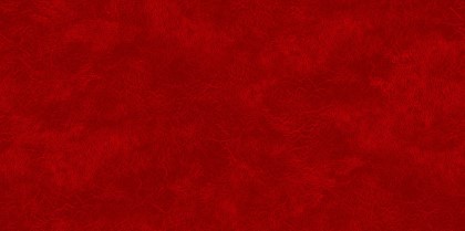 Oasis Fabrics - 118' Crackles - Dark Red