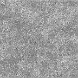 Oasis Fabrics - 118' Crackles - Grey