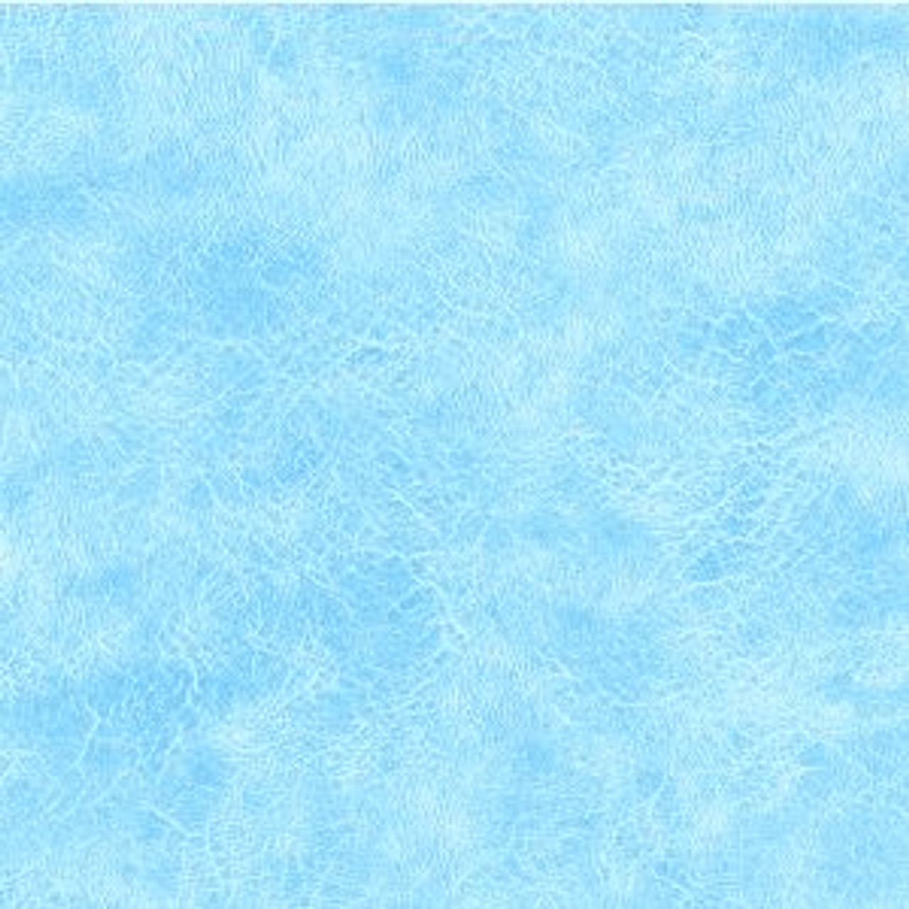 Oasis Fabrics - 118' Crackles - Light Blue