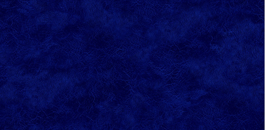 Oasis Fabrics - 118' Crackles - Navy