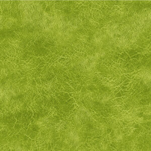 Oasis Fabrics - 118' Crackles - Verde