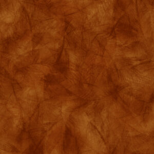 Oasis Fabrics - 118' Etchings - Copper
