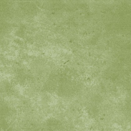 P & B Textiles - Suede 8 - Blender, Chartreuse