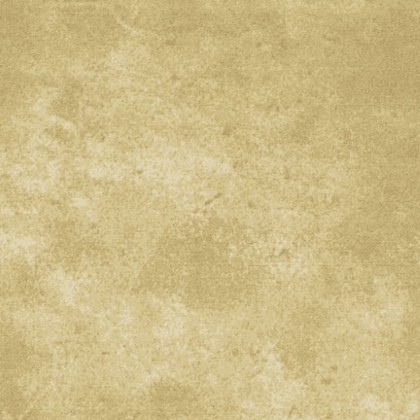 P & B Textiles - Suede 8 - Blender, Dark Beige
