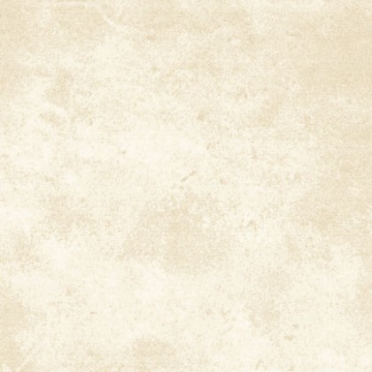 P & B Textiles - Suede 8 - Blender, Ecru