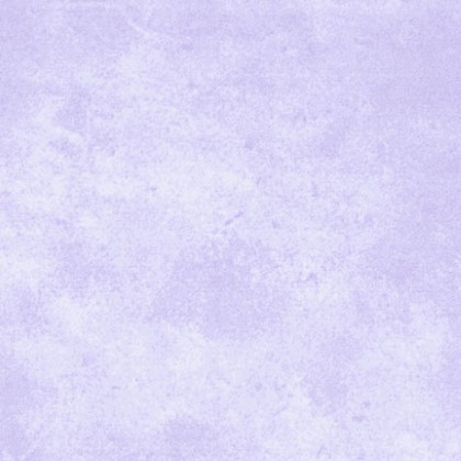P & B Textiles - Suede 8 - Blender, Lavender