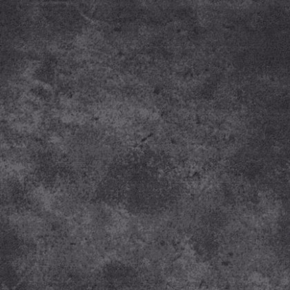 P & B Textiles - Suede 8 - Blender, Light Black