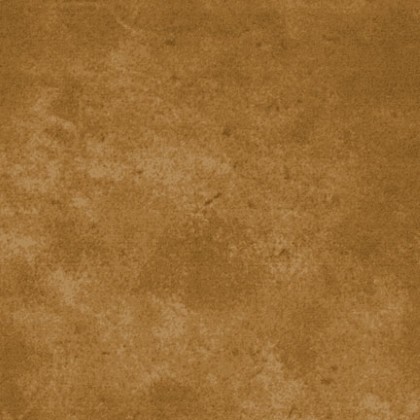 P & B Textiles - Suede 8 - Blender, Light Brown
