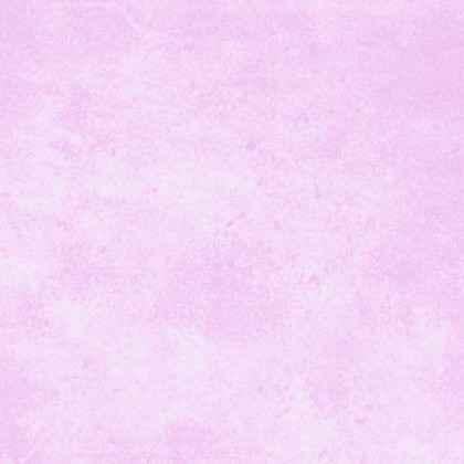 P & B Textiles - Suede 8 - Blender, Light Pink