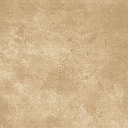 P & B Textiles - Suede 8 - Blender, Neutral