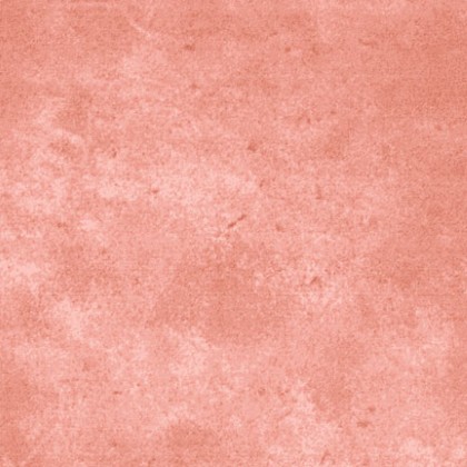 P & B Textiles - Suede 8 - Blender, Peach