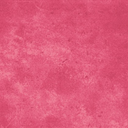 P & B Textiles - Suede 8 - Blender, Pink
