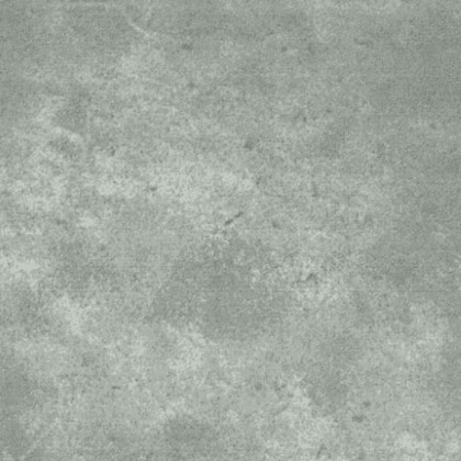 P & B Textiles - Suede 8 - Blender, Silver/Gray