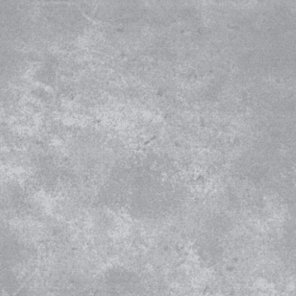P & B Textiles - Suede 8 - Blender, Silver