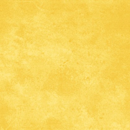 P & B Textiles - Suede 8 - Blender, Yellow