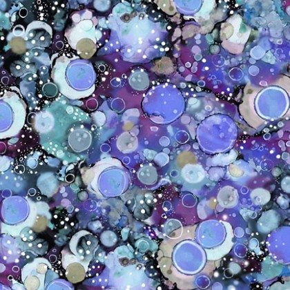 P & B Textiles -