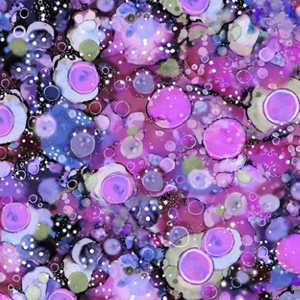 P & B Textiles -