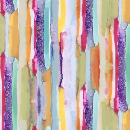 P & B Textiles -
