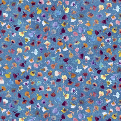 P & B Textiles -