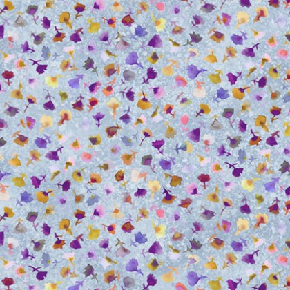 P & B Textiles -