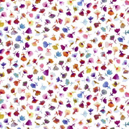 P & B Textiles -