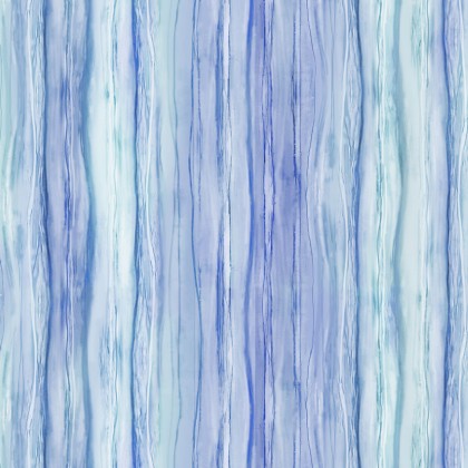 P & B Textiles -