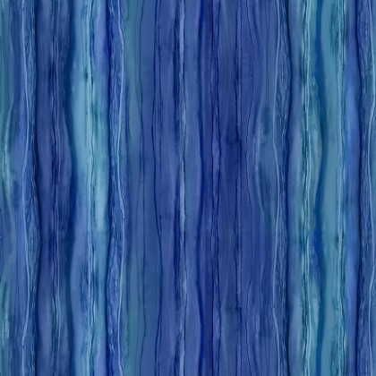 P & B Textiles -