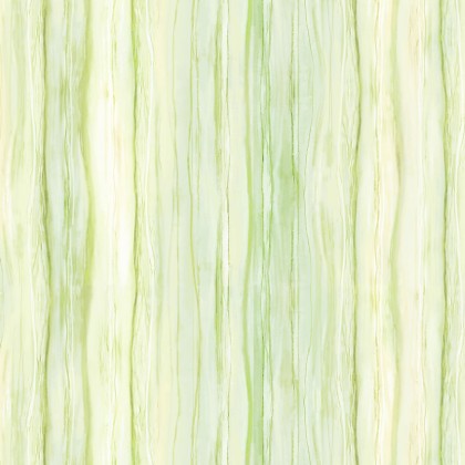 P & B Textiles -