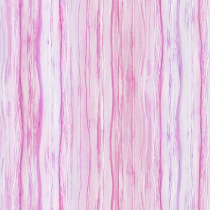 P & B Textiles -