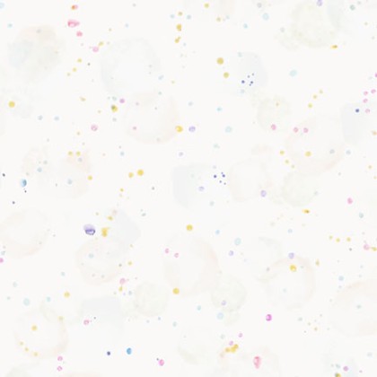 P & B Textiles -
