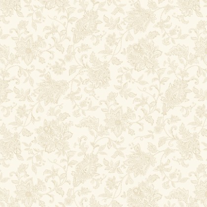 P & B Textiles -