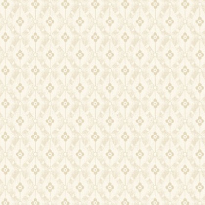 P & B Textiles -