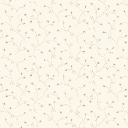 P & B Textiles -