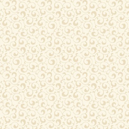 P & B Textiles -