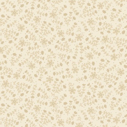 P & B Textiles -